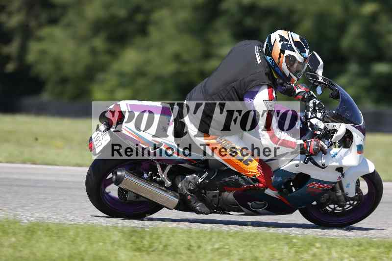 Archiv-2025/42 07.08.2025 Peter Studer Girls Day ADR/Gruppe pink/32